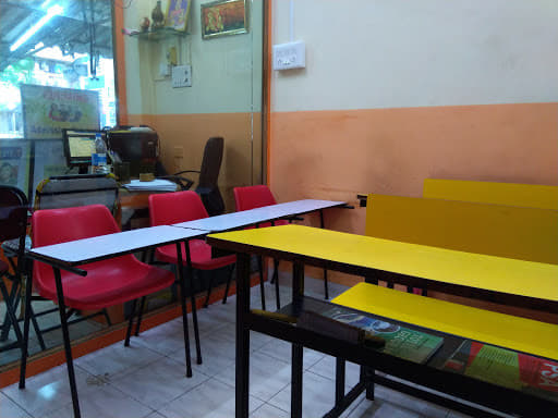 Edumindz Edumindz Training Solutions photo 2